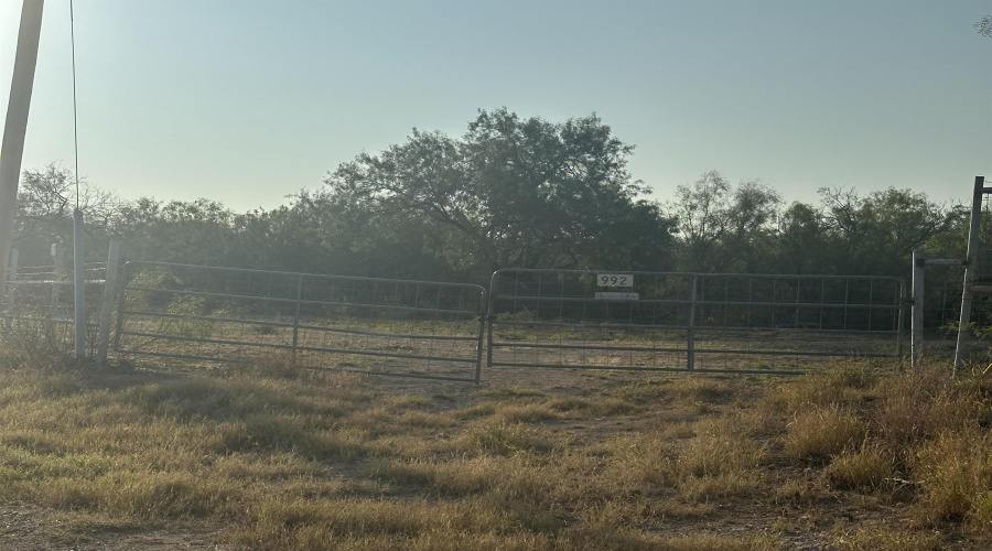 992 Jordan Rd., Encinal, Texas 78019, ,Land,For Sale,992 Jordan Rd.,20254092