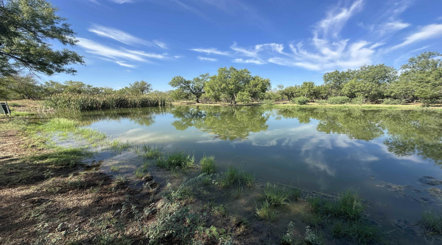 992 Jordan Rd., Encinal, Texas 78019, ,Land,For Sale,992 Jordan Rd.,20254092