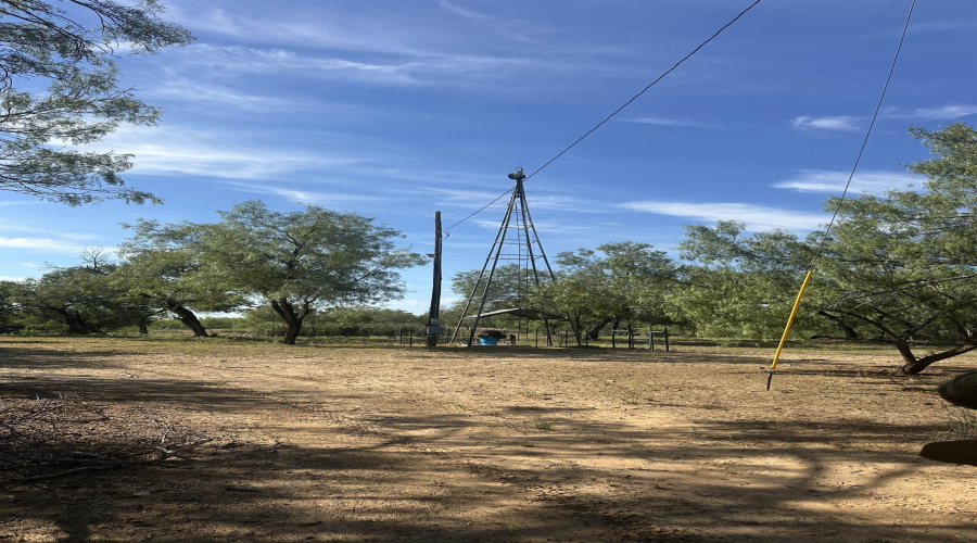 992 Jordan Rd., Encinal, Texas 78019, ,Land,For Sale,992 Jordan Rd.,20254092