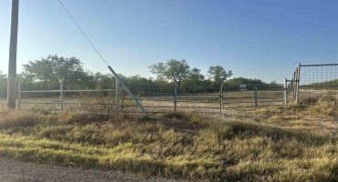 992 Jordan Rd., Encinal, Texas 78019, ,Land,For Sale,992 Jordan Rd.,20254092