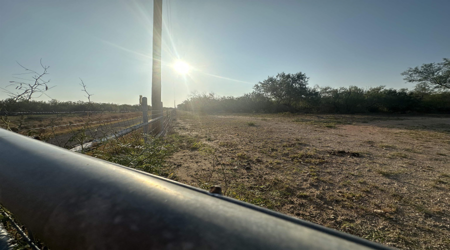 992 Jordan Rd., Encinal, Texas 78019, ,Land,For Sale,992 Jordan Rd.,20254092