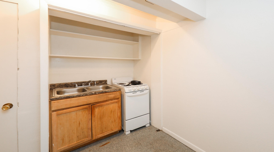 1402 Corpus Christi St, Laredo, Texas 78040, 1 Bedroom Bedrooms, 2 Rooms Rooms,1 BathroomBathrooms,Residential,For Rent,1402 Corpus Christi St,20253992 1402 Corpus Christi St, Laredo, Texas 78040, 1 Bedroom Bedrooms, 2 Rooms Rooms,1 BathroomBathrooms,Residential,For Rent,1402 Corpus Christi St,20253992