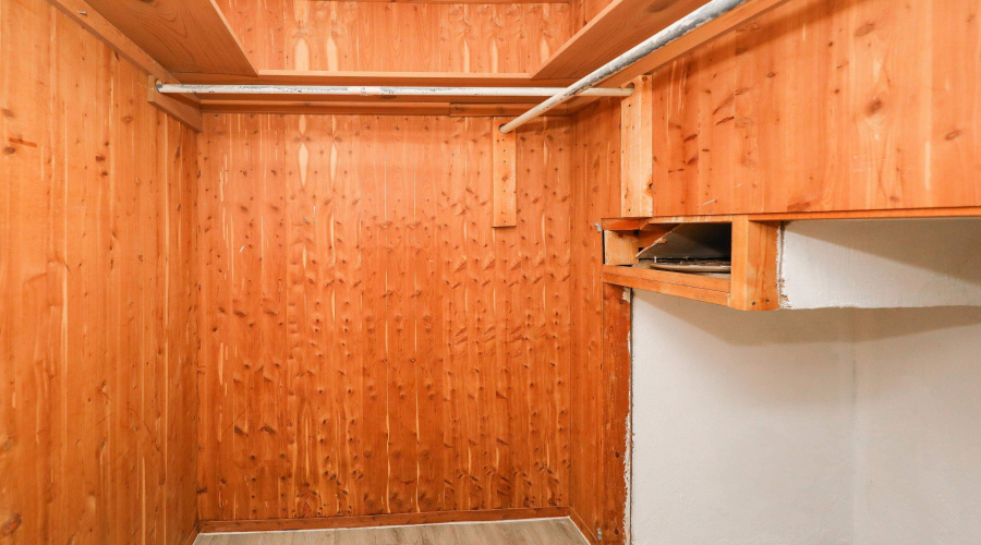 1402 Corpus Christi St, Laredo, Texas 78040, 1 Bedroom Bedrooms, 2 Rooms Rooms,1 BathroomBathrooms,Residential,For Rent,1402 Corpus Christi St,20253992 1402 Corpus Christi St, Laredo, Texas 78040, 1 Bedroom Bedrooms, 2 Rooms Rooms,1 BathroomBathrooms,Residential,For Rent,1402 Corpus Christi St,20253992