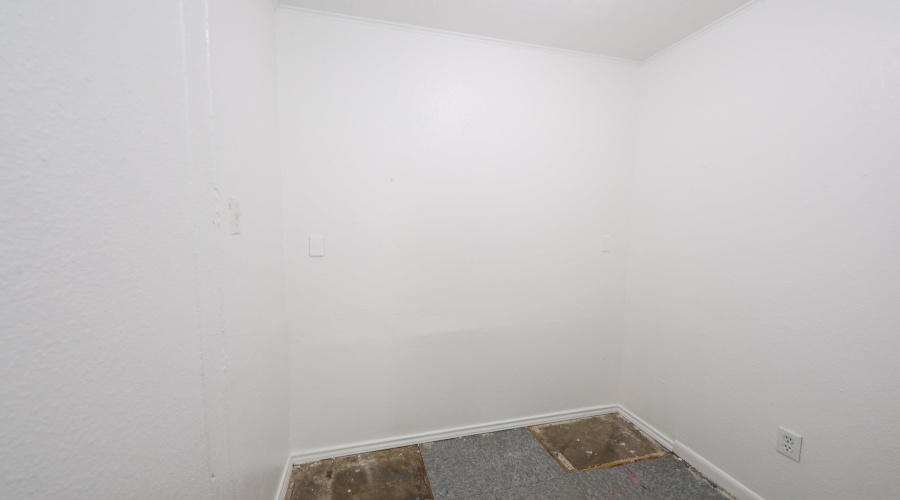 1402 Corpus Christi St, Laredo, Texas 78040, 1 Bedroom Bedrooms, 2 Rooms Rooms,1 BathroomBathrooms,Residential,For Rent,1402 Corpus Christi St,20253992 1402 Corpus Christi St, Laredo, Texas 78040, 1 Bedroom Bedrooms, 2 Rooms Rooms,1 BathroomBathrooms,Residential,For Rent,1402 Corpus Christi St,20253992