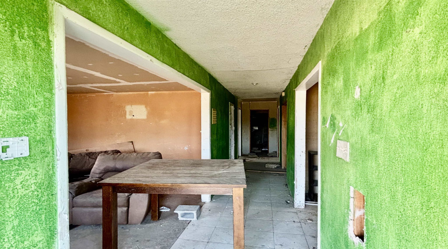 530 Morales, EL Cenizo, Texas 78046, 2 Bedrooms Bedrooms, 4 Rooms Rooms,1 BathroomBathrooms,Residential,For Sale,530 Morales,20253995