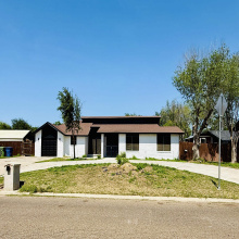 907 Sandy Ln, Laredo, Texas 78045-2158, 4 Bedrooms Bedrooms, 6 Rooms Rooms,3 BathroomsBathrooms,Residential,For Sale,907 Sandy Ln,20253996