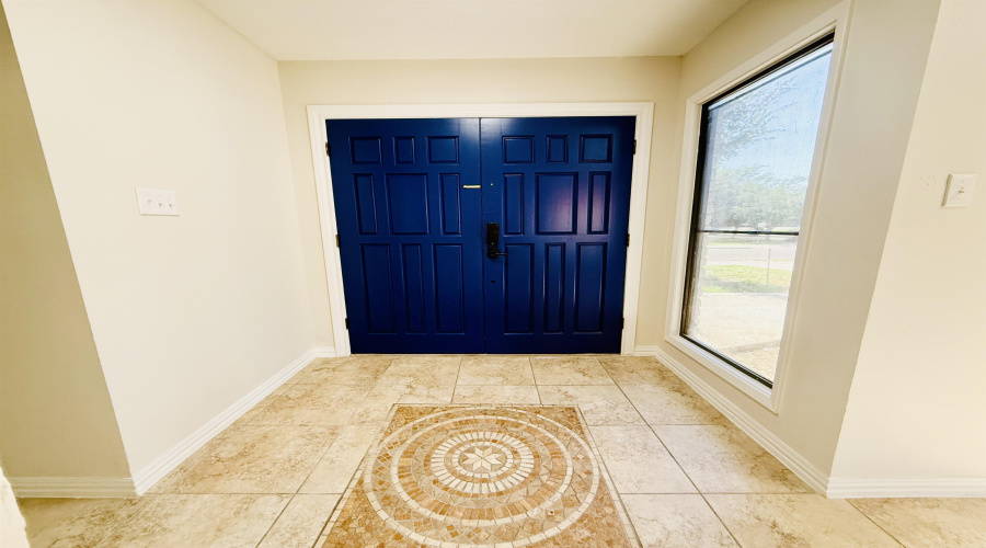 907 Sandy Ln, Laredo, Texas 78045-2158, 4 Bedrooms Bedrooms, 6 Rooms Rooms,3 BathroomsBathrooms,Residential,For Sale,907 Sandy Ln,20253996