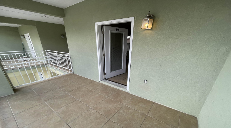 5402 Marcella Ave, LAREDO, Texas 78041, 1 Bedroom Bedrooms, 3 Rooms Rooms,1 BathroomBathrooms,Residential,For Rent,5402 Marcella Ave,20253997