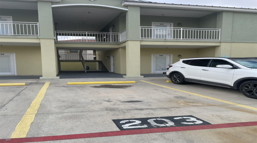 5402 Marcella Ave, LAREDO, Texas 78041, 1 Bedroom Bedrooms, 3 Rooms Rooms,1 BathroomBathrooms,Residential,For Rent,5402 Marcella Ave,20253997