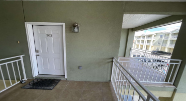 5402 Marcella Ave, LAREDO, Texas 78041, 1 Bedroom Bedrooms, 3 Rooms Rooms,1 BathroomBathrooms,Residential,For Rent,5402 Marcella Ave,20253997