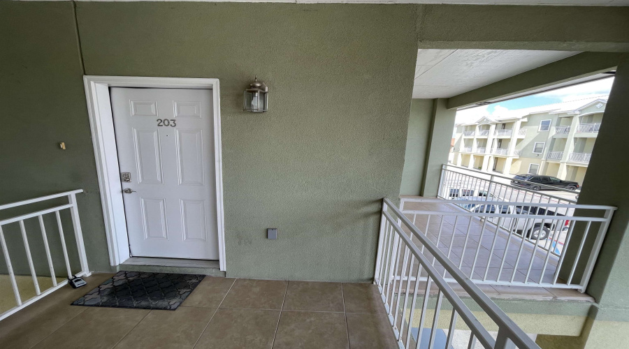 5402 Marcella Ave, LAREDO, Texas 78041, 1 Bedroom Bedrooms, 3 Rooms Rooms,1 BathroomBathrooms,Residential,For Rent,5402 Marcella Ave,20253997