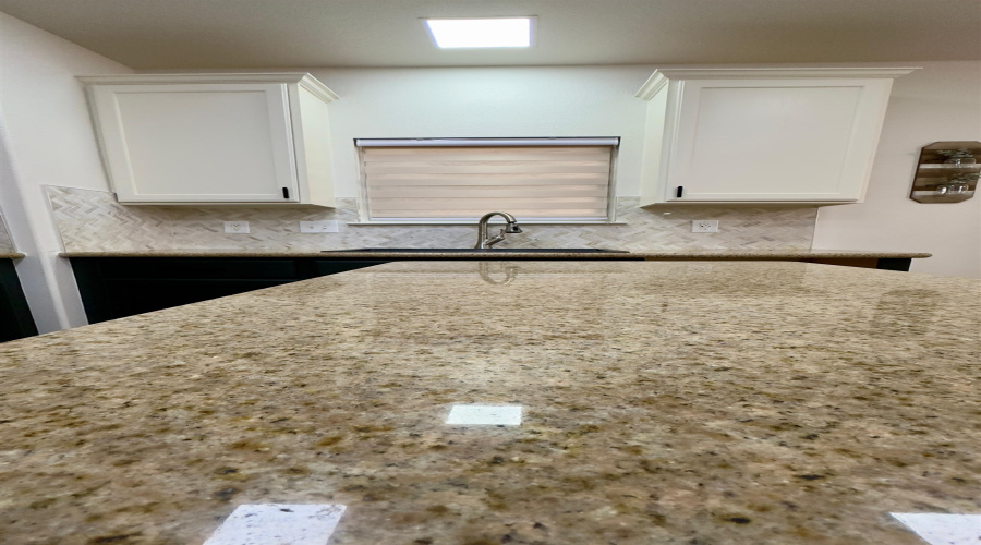 109 Parula Place Ct, Laredo, Texas 78045, 4 Bedrooms Bedrooms, 8 Rooms Rooms,2 BathroomsBathrooms,Residential,For Sale,109 Parula Place Ct,20254000