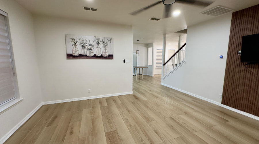 109 Parula Place Ct, Laredo, Texas 78045, 4 Bedrooms Bedrooms, 8 Rooms Rooms,2 BathroomsBathrooms,Residential,For Sale,109 Parula Place Ct,20254000