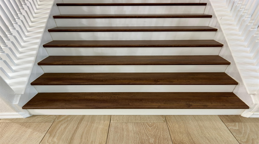 109 Parula Place Ct, Laredo, Texas 78045, 4 Bedrooms Bedrooms, 8 Rooms Rooms,2 BathroomsBathrooms,Residential,For Sale,109 Parula Place Ct,20254000