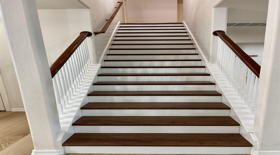 109 Parula Place Ct, Laredo, Texas 78045, 4 Bedrooms Bedrooms, 8 Rooms Rooms,2 BathroomsBathrooms,Residential,For Sale,109 Parula Place Ct,20254000