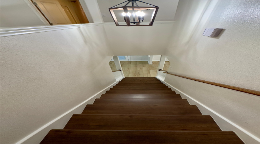 109 Parula Place Ct, Laredo, Texas 78045, 4 Bedrooms Bedrooms, 8 Rooms Rooms,2 BathroomsBathrooms,Residential,For Sale,109 Parula Place Ct,20254000