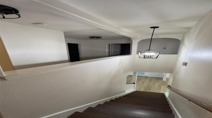 109 Parula Place Ct, Laredo, Texas 78045, 4 Bedrooms Bedrooms, 8 Rooms Rooms,2 BathroomsBathrooms,Residential,For Sale,109 Parula Place Ct,20254000