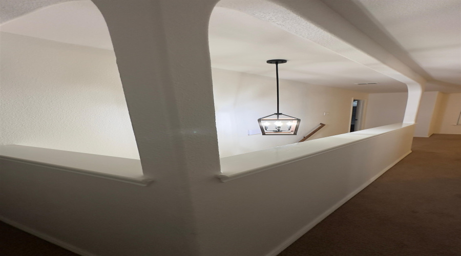 109 Parula Place Ct, Laredo, Texas 78045, 4 Bedrooms Bedrooms, 8 Rooms Rooms,2 BathroomsBathrooms,Residential,For Sale,109 Parula Place Ct,20254000