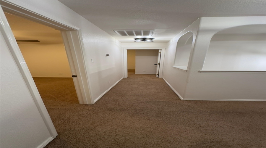 109 Parula Place Ct, Laredo, Texas 78045, 4 Bedrooms Bedrooms, 8 Rooms Rooms,2 BathroomsBathrooms,Residential,For Sale,109 Parula Place Ct,20254000