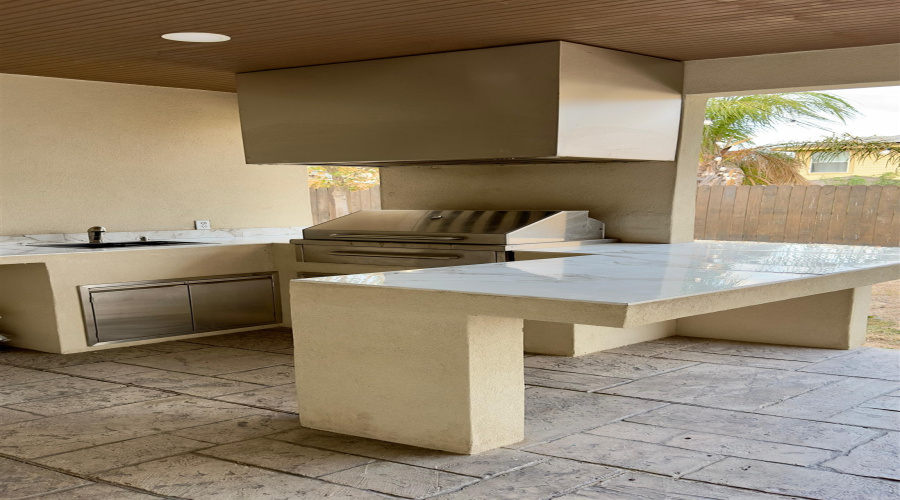 109 Parula Place Ct, Laredo, Texas 78045, 4 Bedrooms Bedrooms, 8 Rooms Rooms,2 BathroomsBathrooms,Residential,For Sale,109 Parula Place Ct,20254000