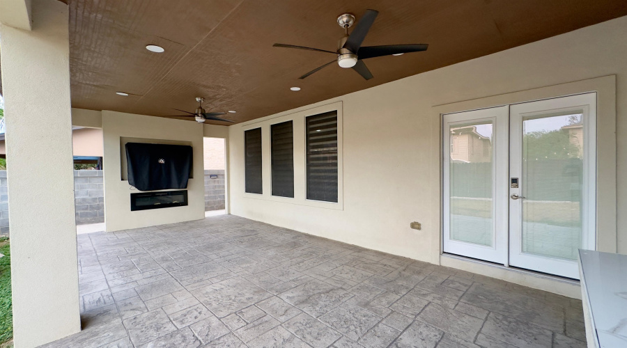 109 Parula Place Ct, Laredo, Texas 78045, 4 Bedrooms Bedrooms, 8 Rooms Rooms,2 BathroomsBathrooms,Residential,For Sale,109 Parula Place Ct,20254000