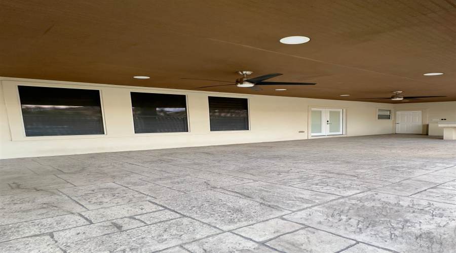 109 Parula Place Ct, Laredo, Texas 78045, 4 Bedrooms Bedrooms, 8 Rooms Rooms,2 BathroomsBathrooms,Residential,For Sale,109 Parula Place Ct,20254000