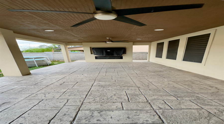 109 Parula Place Ct, Laredo, Texas 78045, 4 Bedrooms Bedrooms, 8 Rooms Rooms,2 BathroomsBathrooms,Residential,For Sale,109 Parula Place Ct,20254000