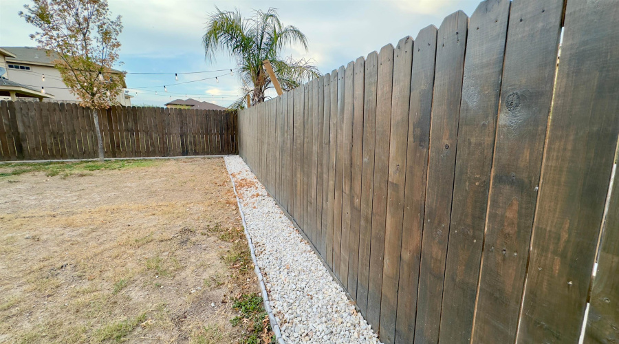 109 Parula Place Ct, Laredo, Texas 78045, 4 Bedrooms Bedrooms, 8 Rooms Rooms,2 BathroomsBathrooms,Residential,For Sale,109 Parula Place Ct,20254000