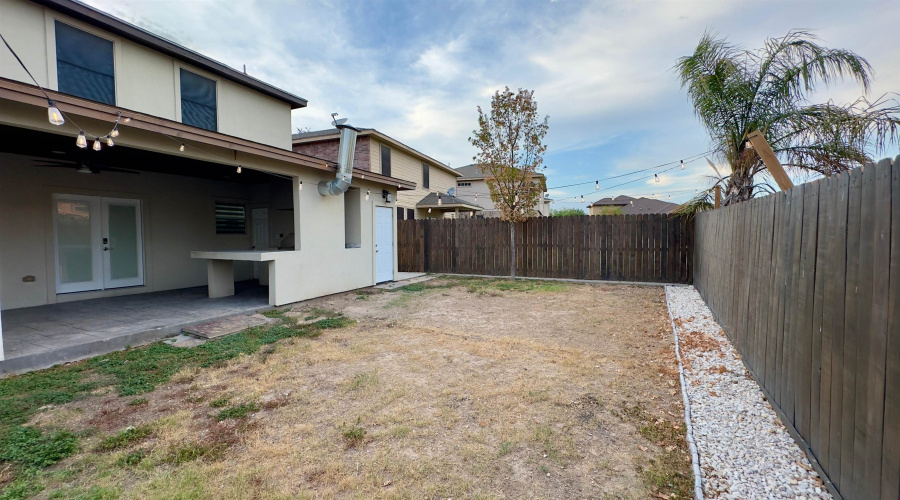 109 Parula Place Ct, Laredo, Texas 78045, 4 Bedrooms Bedrooms, 8 Rooms Rooms,2 BathroomsBathrooms,Residential,For Sale,109 Parula Place Ct,20254000