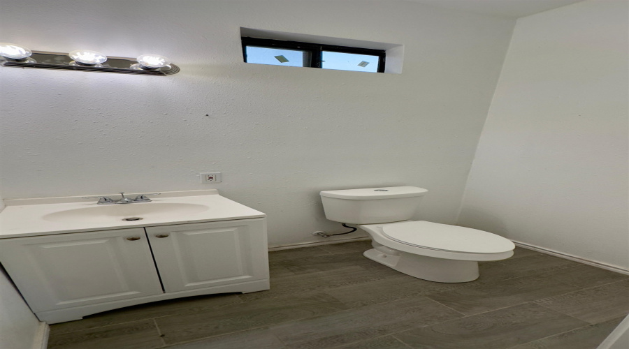 109 Parula Place Ct, Laredo, Texas 78045, 4 Bedrooms Bedrooms, 8 Rooms Rooms,2 BathroomsBathrooms,Residential,For Sale,109 Parula Place Ct,20254000