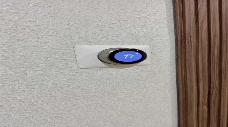 109 Parula Place Ct, Laredo, Texas 78045, 4 Bedrooms Bedrooms, 8 Rooms Rooms,2 BathroomsBathrooms,Residential,For Sale,109 Parula Place Ct,20254000