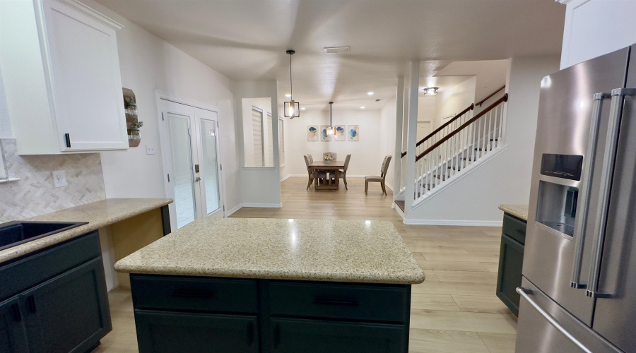 109 Parula Place Ct, Laredo, Texas 78045, 4 Bedrooms Bedrooms, 8 Rooms Rooms,2 BathroomsBathrooms,Residential,For Sale,109 Parula Place Ct,20254000