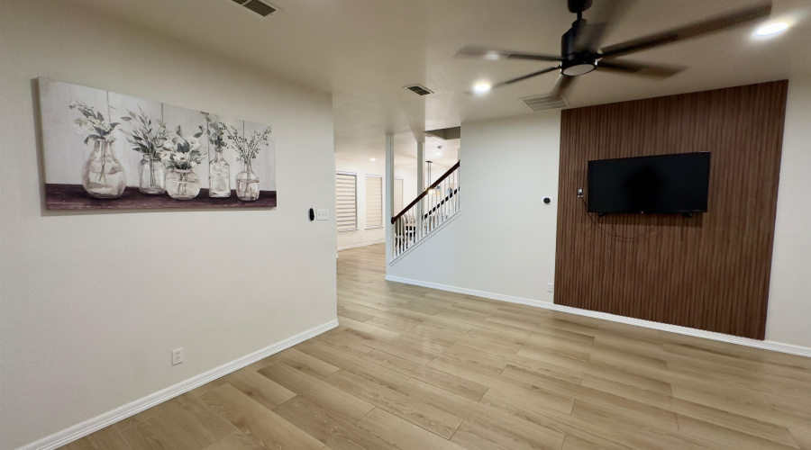 109 Parula Place Ct, Laredo, Texas 78045, 4 Bedrooms Bedrooms, 8 Rooms Rooms,2 BathroomsBathrooms,Residential,For Sale,109 Parula Place Ct,20254000