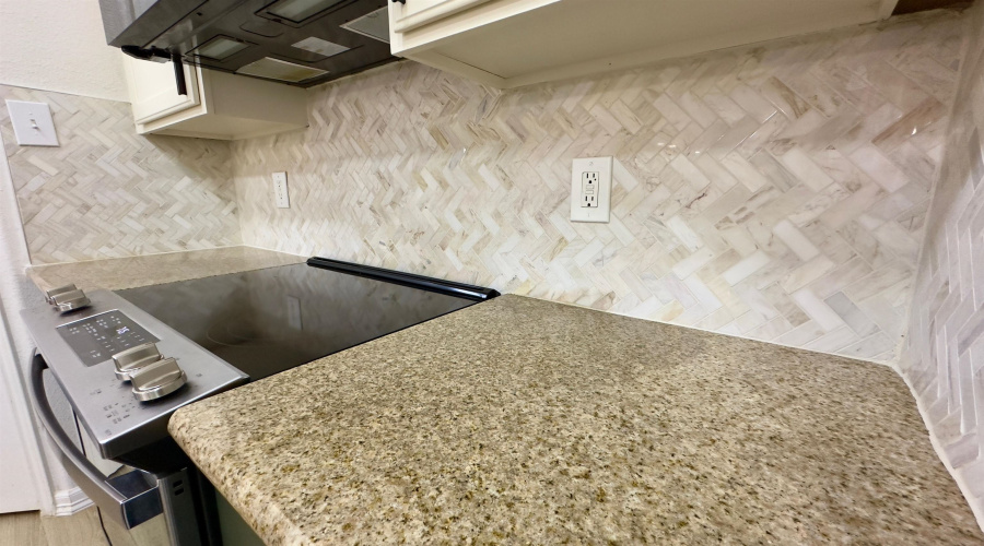 109 Parula Place Ct, Laredo, Texas 78045, 4 Bedrooms Bedrooms, 8 Rooms Rooms,2 BathroomsBathrooms,Residential,For Sale,109 Parula Place Ct,20254000