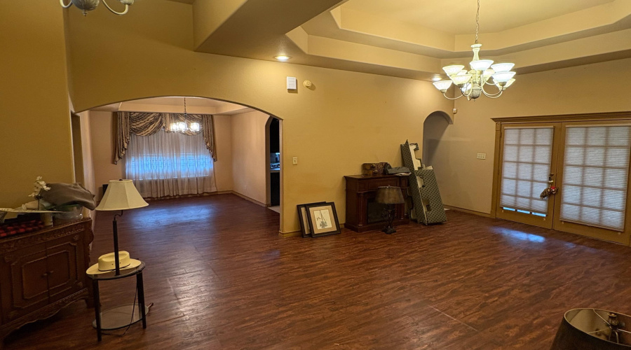 1520 Serene Dr, Laredo, Texas 78045, 3 Bedrooms Bedrooms, 9 Rooms Rooms,2 BathroomsBathrooms,Residential,For Sale,1520 Serene Dr,20254002