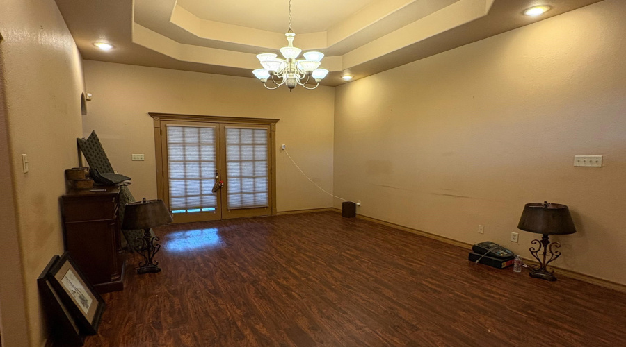1520 Serene Dr, Laredo, Texas 78045, 3 Bedrooms Bedrooms, 9 Rooms Rooms,2 BathroomsBathrooms,Residential,For Sale,1520 Serene Dr,20254002