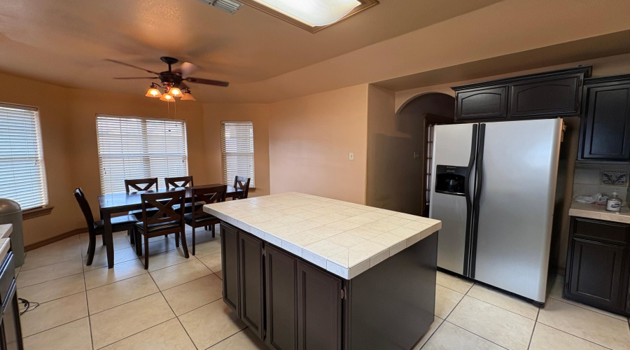 1520 Serene Dr, Laredo, Texas 78045, 3 Bedrooms Bedrooms, 9 Rooms Rooms,2 BathroomsBathrooms,Residential,For Sale,1520 Serene Dr,20254002