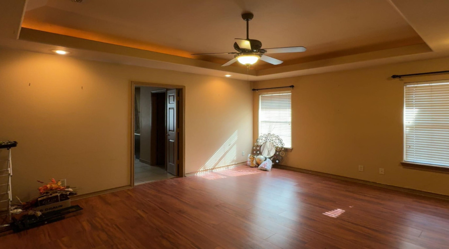 1520 Serene Dr, Laredo, Texas 78045, 3 Bedrooms Bedrooms, 9 Rooms Rooms,2 BathroomsBathrooms,Residential,For Sale,1520 Serene Dr,20254002