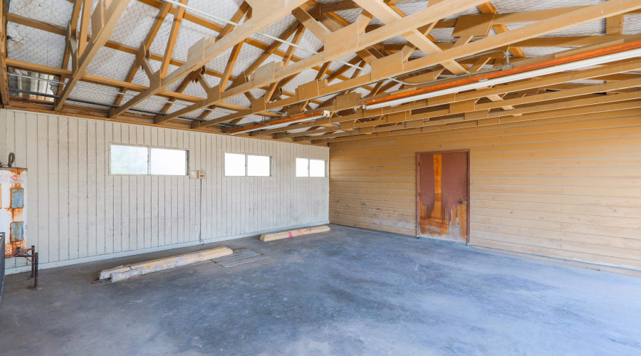 8502 San Lorenzo Dr, LAREDO, Texas 78045, 1 Bedroom Bedrooms, 11 Rooms Rooms,2 BathroomsBathrooms,Commercial/industrial,For Rent,8502 San Lorenzo Dr,20254265
