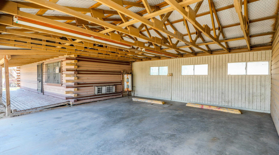 8502 San Lorenzo Dr, LAREDO, Texas 78045, 1 Bedroom Bedrooms, 11 Rooms Rooms,2 BathroomsBathrooms,Commercial/industrial,For Rent,8502 San Lorenzo Dr,20254265