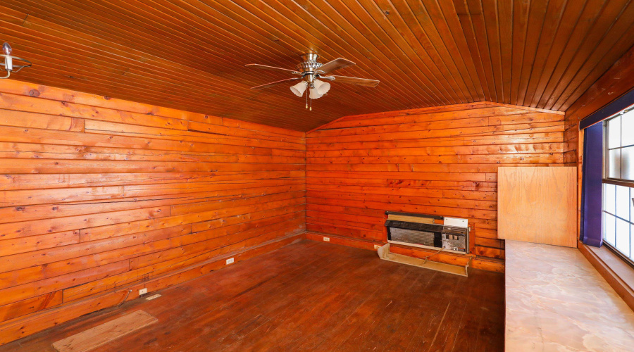 8502 San Lorenzo Dr, LAREDO, Texas 78045, 1 Bedroom Bedrooms, 11 Rooms Rooms,2 BathroomsBathrooms,Commercial/industrial,For Rent,8502 San Lorenzo Dr,20254265