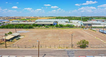 8502 San Lorenzo Dr, LAREDO, Texas 78045, 1 Bedroom Bedrooms, 11 Rooms Rooms,2 BathroomsBathrooms,Commercial/industrial,For Rent,8502 San Lorenzo Dr,20254265