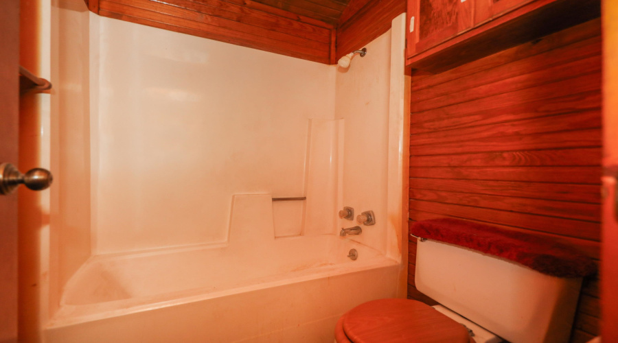 8502 San Lorenzo Dr, LAREDO, Texas 78045, 1 Bedroom Bedrooms, 11 Rooms Rooms,2 BathroomsBathrooms,Commercial/industrial,For Rent,8502 San Lorenzo Dr,20254265