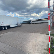 1740 Tex-Mex Dr, LAREDO, Texas 78043, ,Land,For Sale,1740 Tex-Mex Dr,20254093