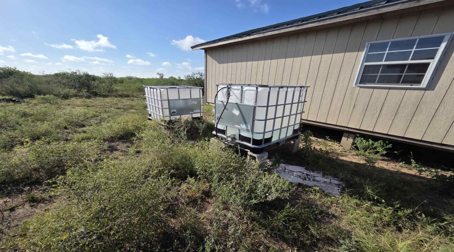 000 1st. St., Freer, Texas 78357, ,Land,For Sale,000 1st. St.,20254096