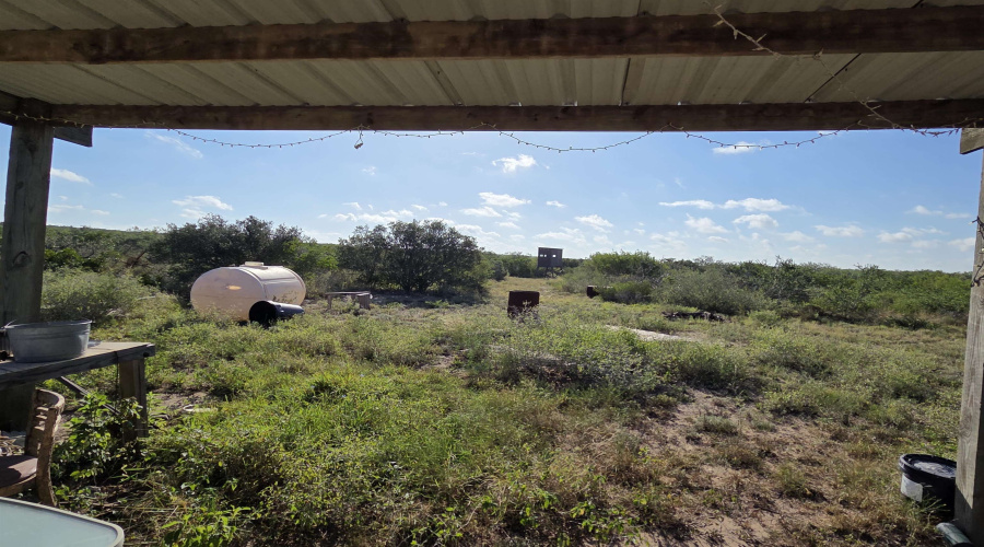 000 1st. St., Freer, Texas 78357, ,Land,For Sale,000 1st. St.,20254096