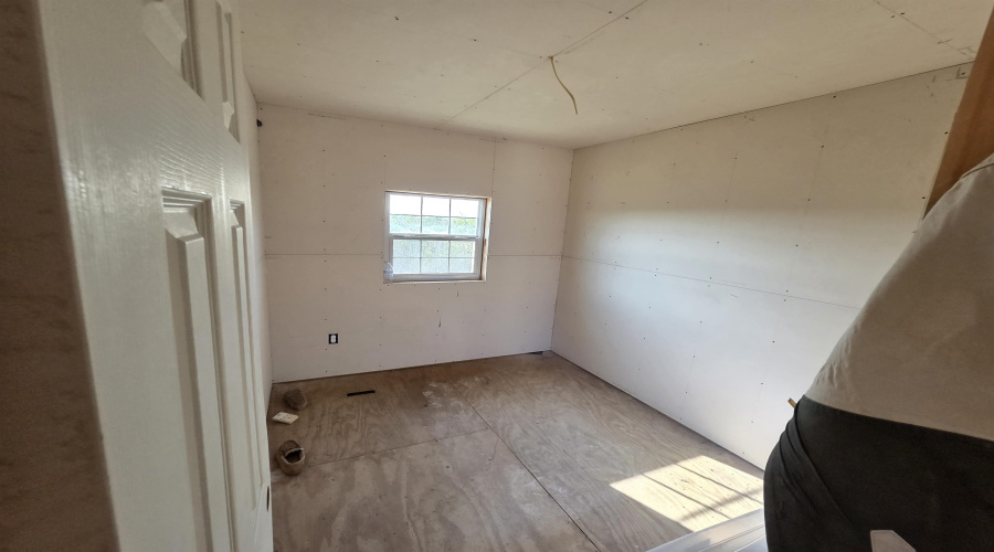 000 1st. St., Freer, Texas 78357, ,Land,For Sale,000 1st. St.,20254096