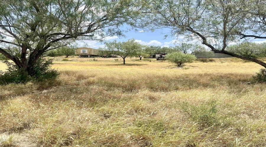 410 Condor Ave., ZAPATA, Texas 78076, ,Land,For Sale,410 Condor Ave.,20254104