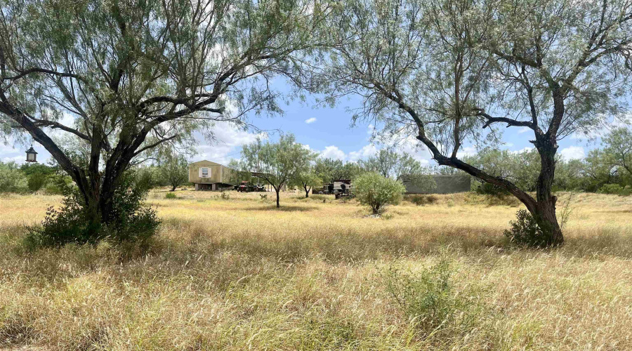 410 Condor Ave., ZAPATA, Texas 78076, ,Land,For Sale,410 Condor Ave.,20254104