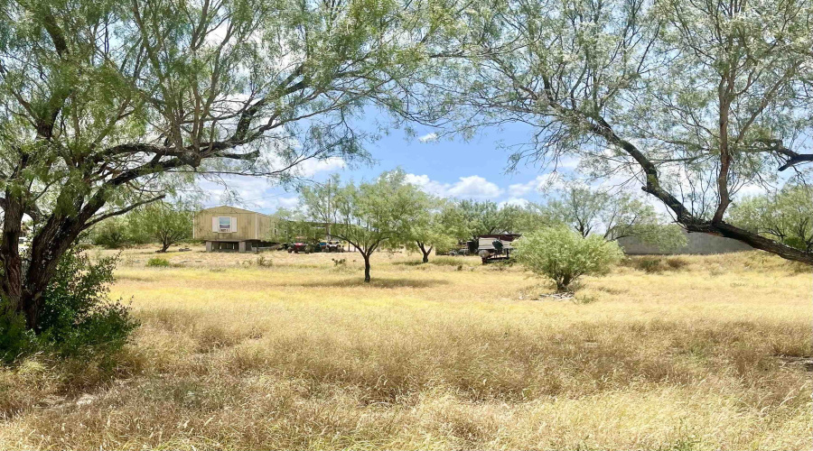 410 Condor Ave., ZAPATA, Texas 78076, ,Land,For Sale,410 Condor Ave.,20254104